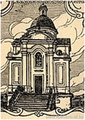 Костел Святого Казимира