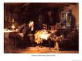Виртуальная книжно-иллюстрированная выставка 