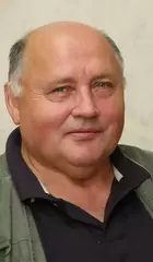 ЖНІВЕНЬ