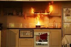 МЧС информирует МЧС информирует