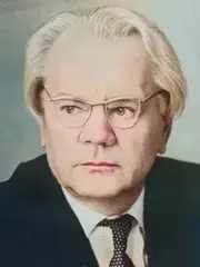 Май