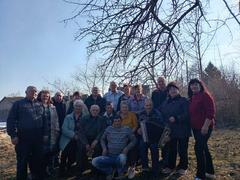 Бенефис читателя 