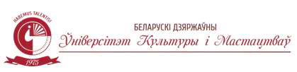 N9995